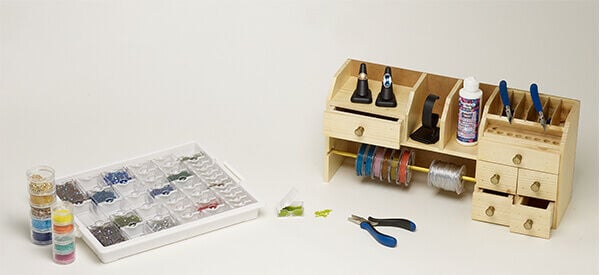 business marketing resources